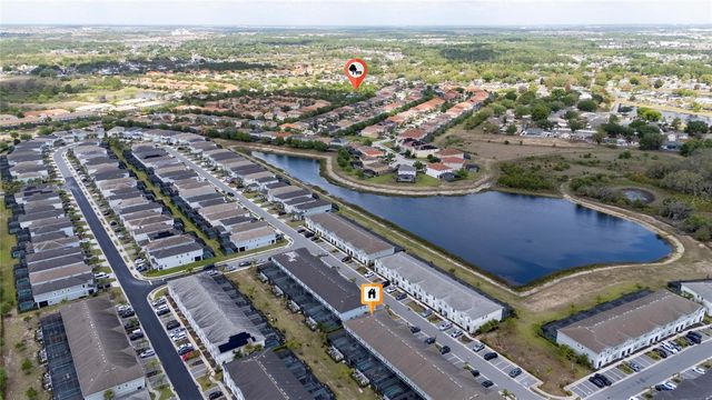 7132 OAKMOSS LOOP, Davenport, FL 33837