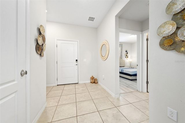 7132 OAKMOSS LOOP, Davenport, FL 33837