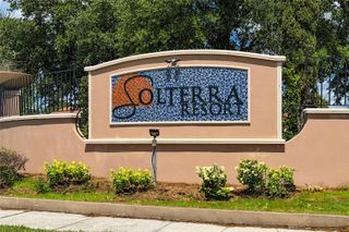 7132 OAKMOSS LOOP, Davenport, FL 33837