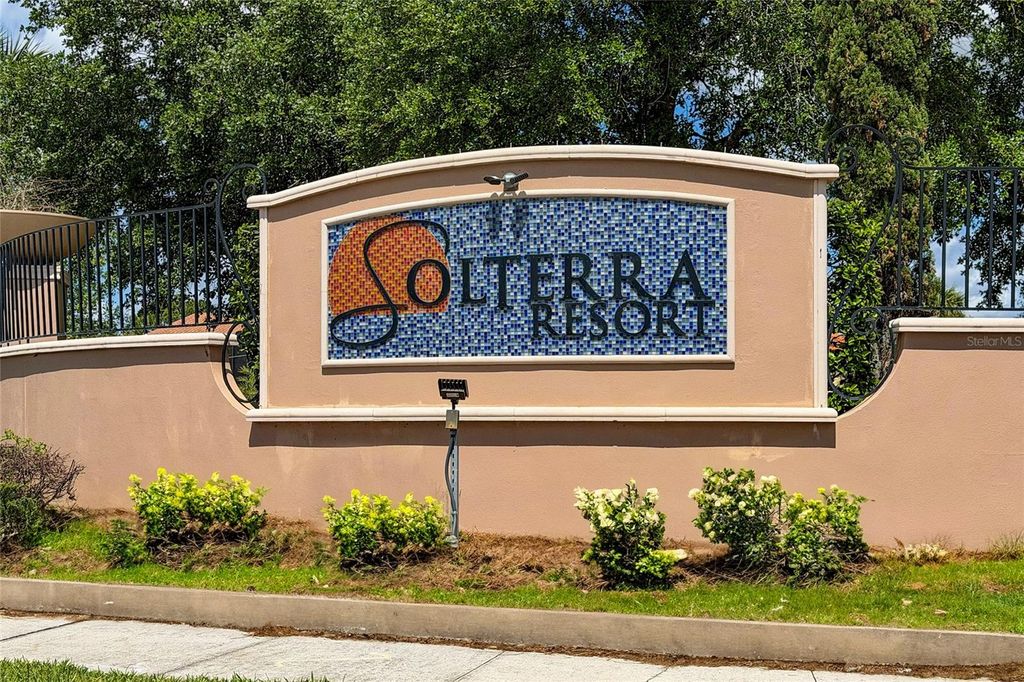 7132 OAKMOSS LOOP, Davenport, FL 33837