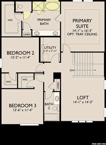 123 Peeps Ct., Adkins, TX 78101