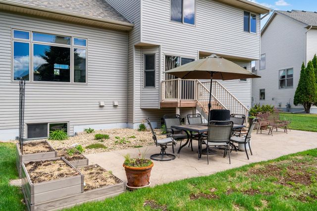1266 127th Avenue NW, Coon Rapids, MN 55448