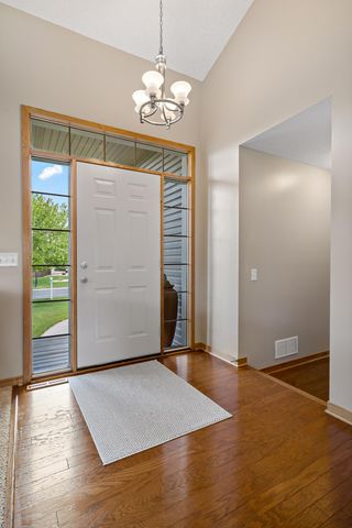 1266 127th Avenue NW, Coon Rapids, MN 55448