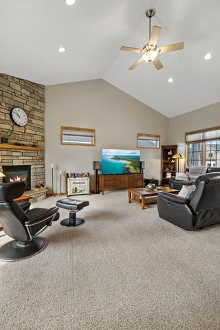 1266 127th Avenue NW, Coon Rapids, MN 55448