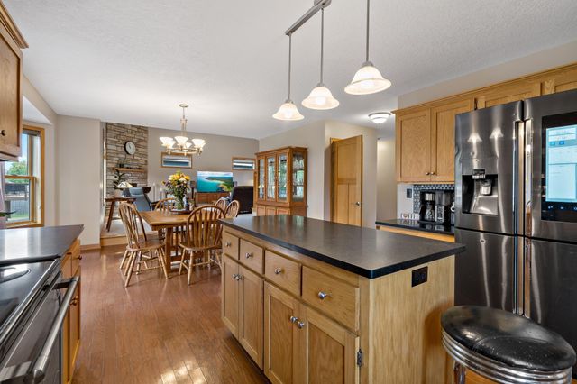 1266 127th Avenue NW, Coon Rapids, MN 55448