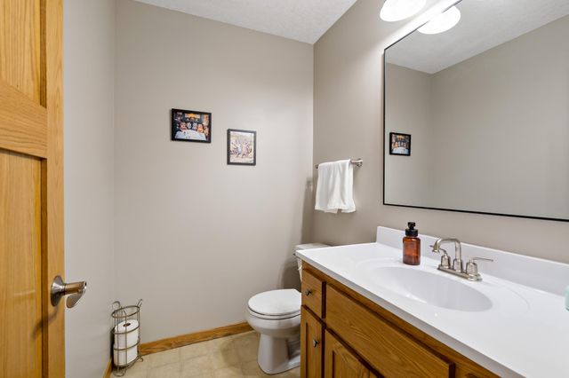 1266 127th Avenue NW, Coon Rapids, MN 55448