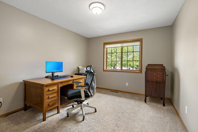 1266 127th Avenue NW, Coon Rapids, MN 55448