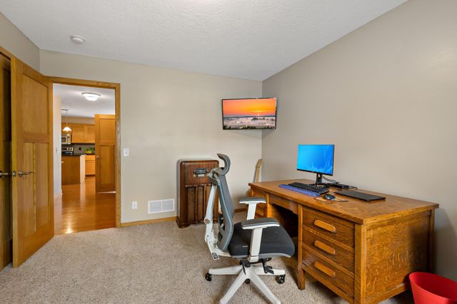 1266 127th Avenue NW, Coon Rapids, MN 55448