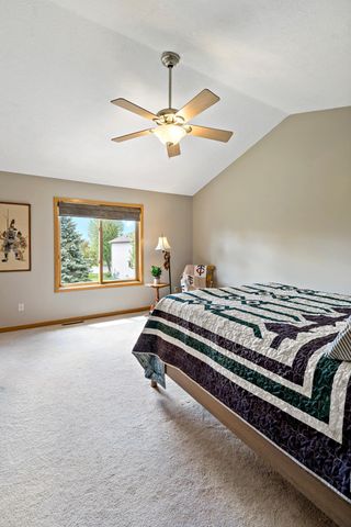 1266 127th Avenue NW, Coon Rapids, MN 55448