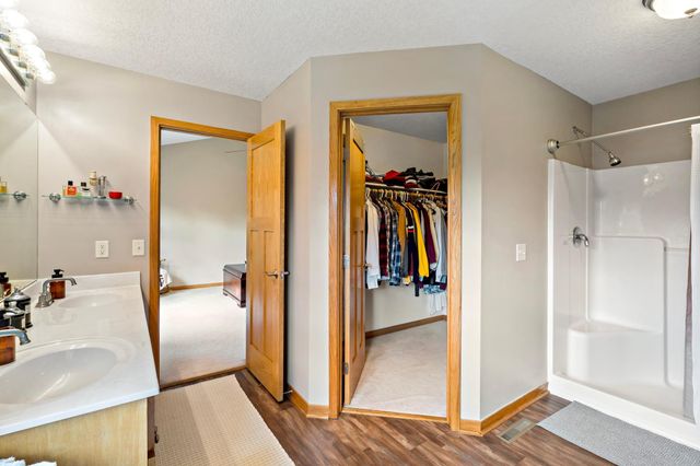 1266 127th Avenue NW, Coon Rapids, MN 55448
