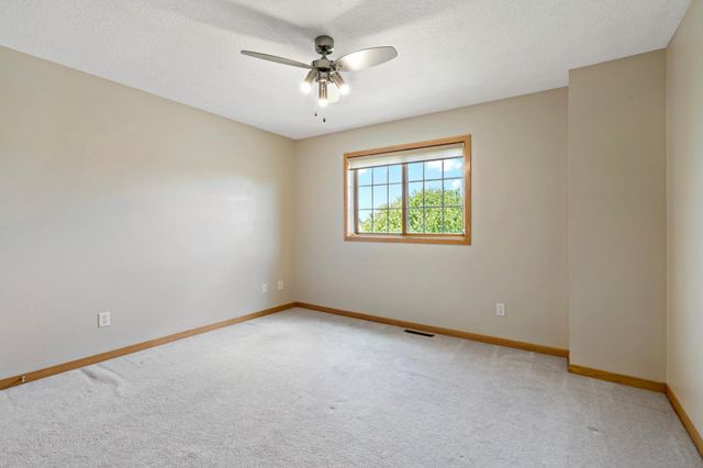 1266 127th Avenue NW, Coon Rapids, MN 55448