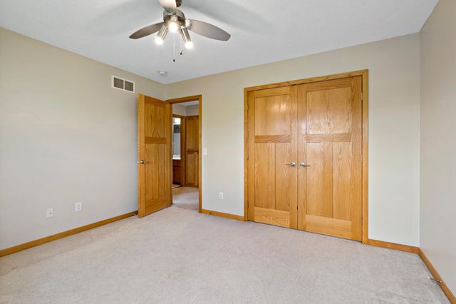 1266 127th Avenue NW, Coon Rapids, MN 55448
