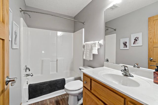 1266 127th Avenue NW, Coon Rapids, MN 55448