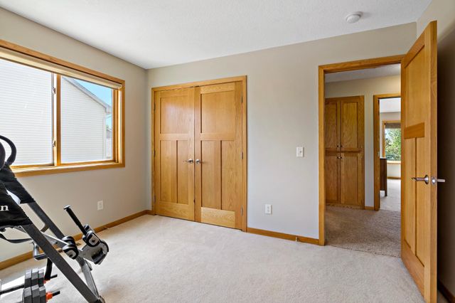 1266 127th Avenue NW, Coon Rapids, MN 55448