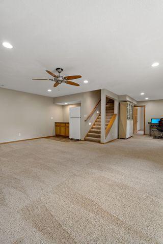 1266 127th Avenue NW, Coon Rapids, MN 55448