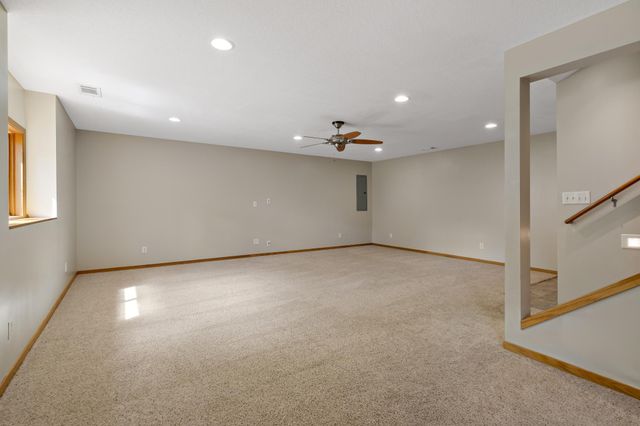 1266 127th Avenue NW, Coon Rapids, MN 55448