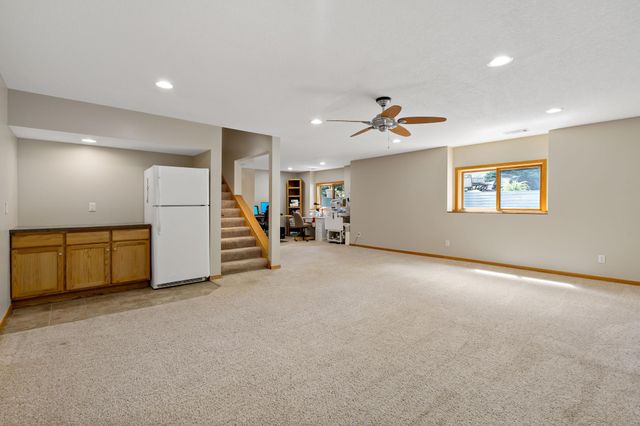 1266 127th Avenue NW, Coon Rapids, MN 55448