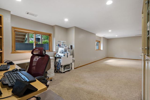 1266 127th Avenue NW, Coon Rapids, MN 55448