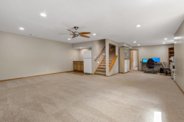 1266 127th Avenue NW, Coon Rapids, MN 55448