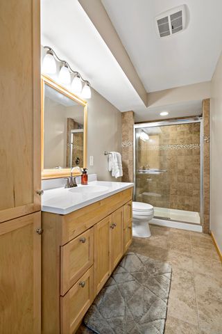1266 127th Avenue NW, Coon Rapids, MN 55448