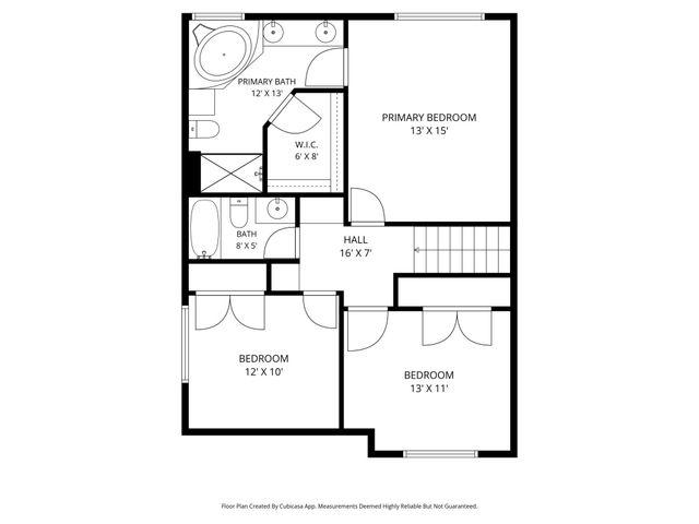 1266 127th Avenue NW, Coon Rapids, MN 55448