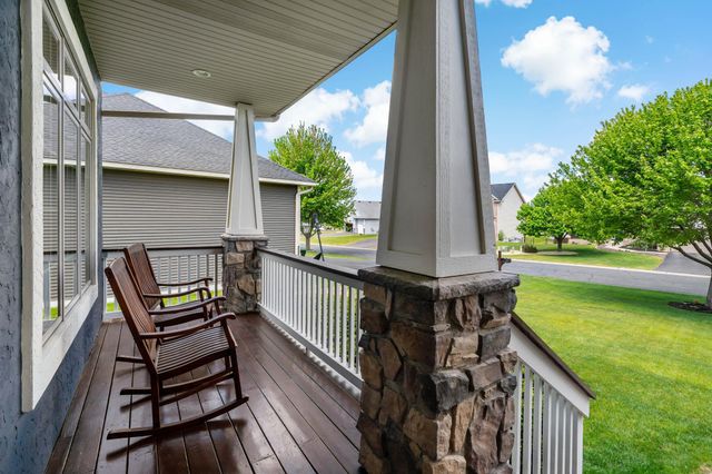 1266 127th Avenue NW, Coon Rapids, MN 55448
