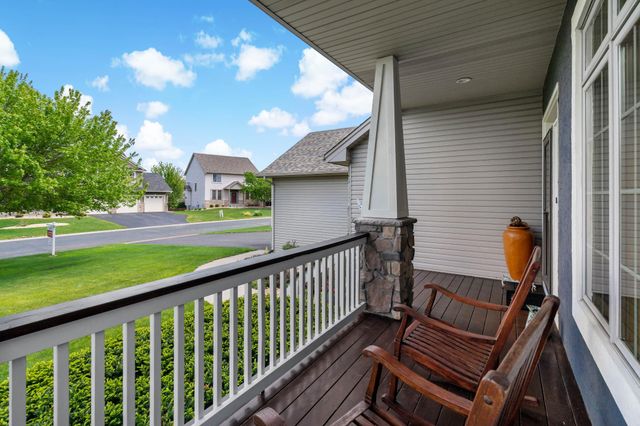 1266 127th Avenue NW, Coon Rapids, MN 55448