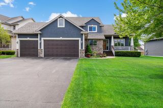 1266 127th Avenue NW, Coon Rapids, MN 55448