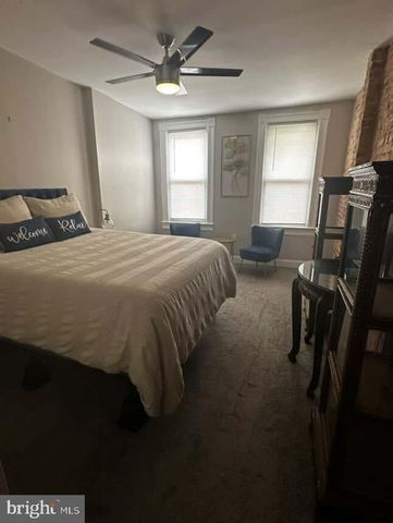 1528 N ELLAMONT ST, Baltimore, MD 21216