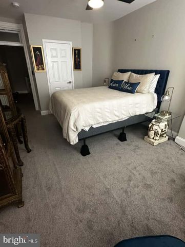 1528 N ELLAMONT ST, Baltimore, MD 21216