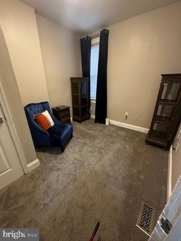 1528 N ELLAMONT ST, Baltimore, MD 21216