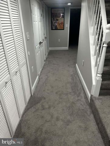 1528 N ELLAMONT ST, Baltimore, MD 21216