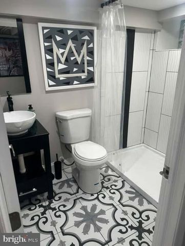 1528 N ELLAMONT ST, Baltimore, MD 21216