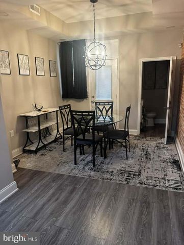 1528 N ELLAMONT ST, Baltimore, MD 21216