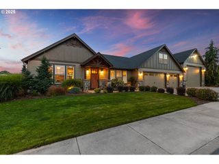 12500 Nw 48TH Ct, Vancouver, WA 98685