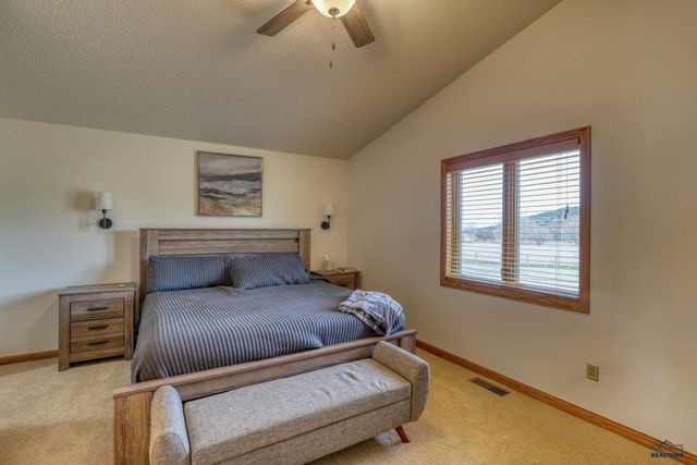 7080 ELK CREEK RD, Piedmont, SD 57769