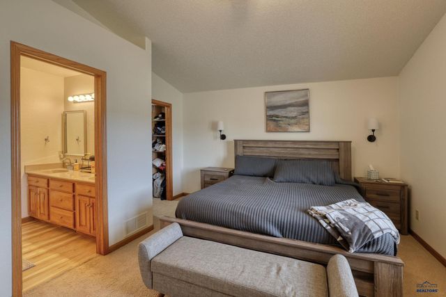 7080 ELK CREEK RD, Piedmont, SD 57769
