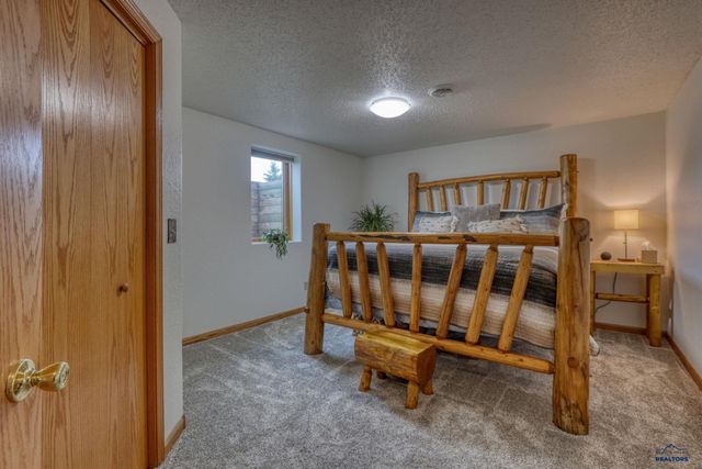 7080 ELK CREEK RD, Piedmont, SD 57769