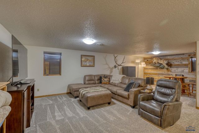 7080 ELK CREEK RD, Piedmont, SD 57769