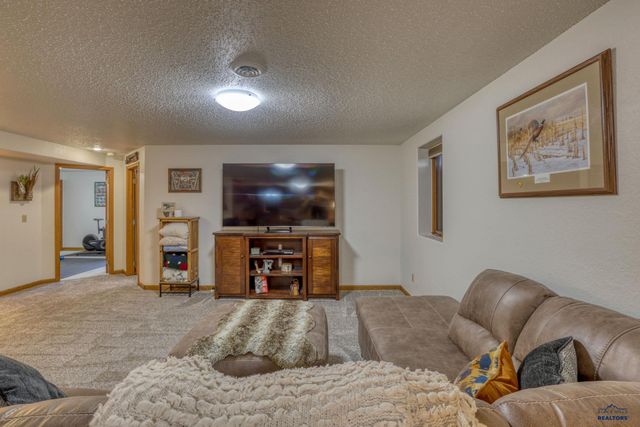 7080 ELK CREEK RD, Piedmont, SD 57769