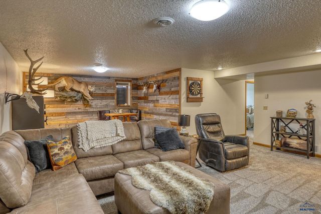 7080 ELK CREEK RD, Piedmont, SD 57769