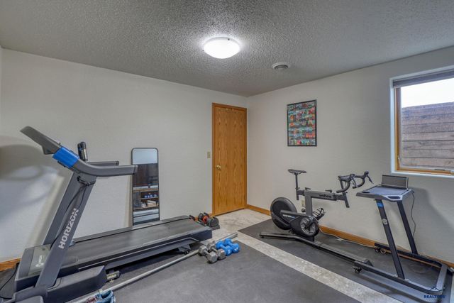 7080 ELK CREEK RD, Piedmont, SD 57769