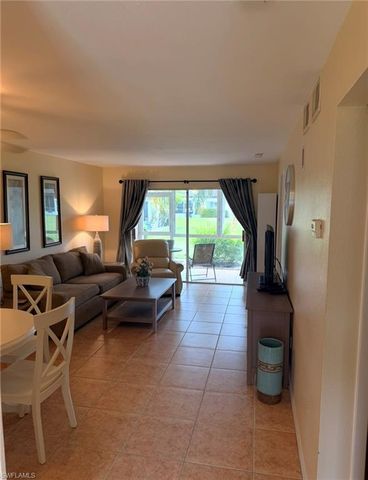 6300 S Pointe BLVD 126, Fort Myers, FL 33919