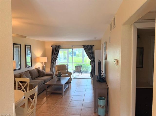 6300 S Pointe BLVD 126, Fort Myers, FL 33919