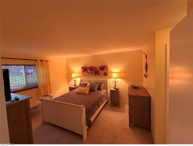 6300 S Pointe BLVD 126, Fort Myers, FL 33919