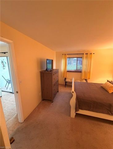 6300 S Pointe BLVD 126, Fort Myers, FL 33919