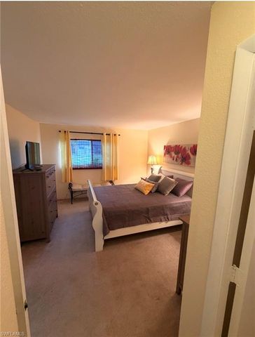 6300 S Pointe BLVD 126, Fort Myers, FL 33919