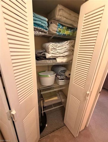 6300 S Pointe BLVD 126, Fort Myers, FL 33919