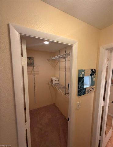 6300 S Pointe BLVD 126, Fort Myers, FL 33919