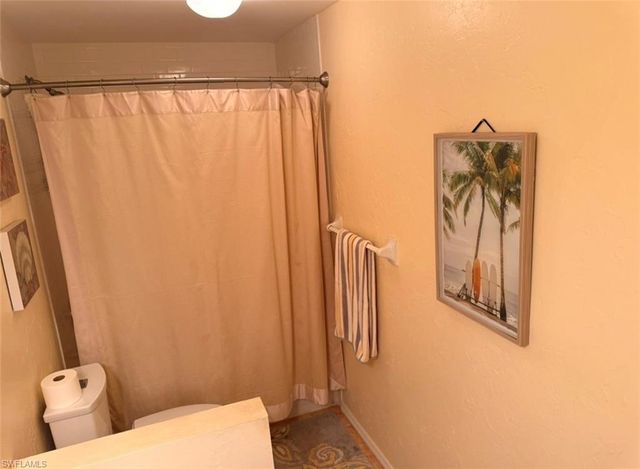 6300 S Pointe BLVD 126, Fort Myers, FL 33919